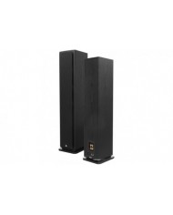 Triangle  CELIUS 902 Triangle  CELIUS 902