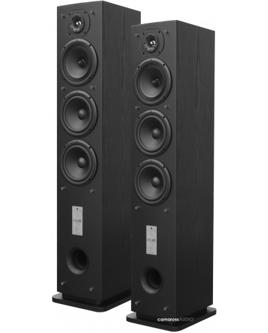 Triangle  CELIUS 902 Triangle  CELIUS 902