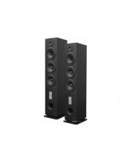 Triangle  CELIUS 902 Triangle  CELIUS 902