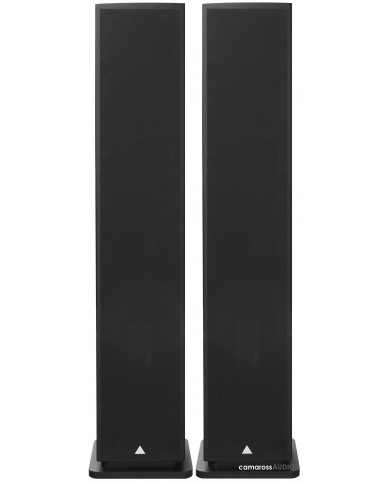 Triangle  CELIUS 902 Triangle  CELIUS 902