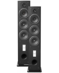 Triangle  CELIUS 902 Triangle  CELIUS 902