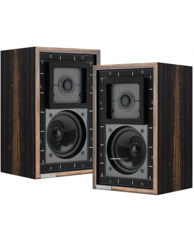 Musical Fidelity LS3/5A