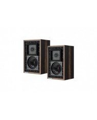 Musical Fidelity LS3/5A Musical Fidelity LS3/5A