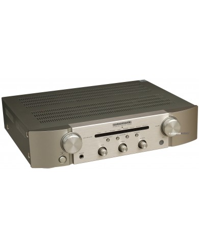 Marantz PM6006