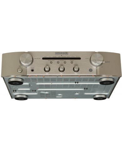 Marantz PM6006