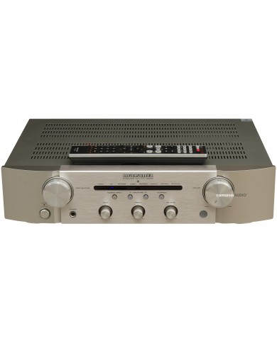 Marantz PM6006