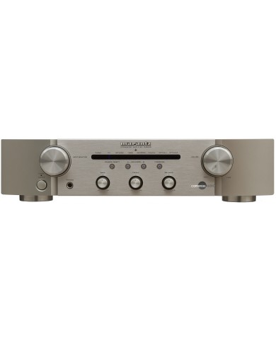 Marantz PM6006