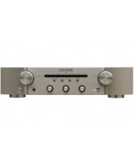 Marantz PM6006