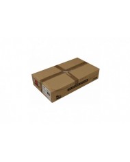 Canton DM55 box Canton DM55 box