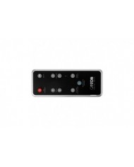 Canton DM55 remote control Canton DM55 remote control