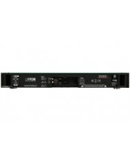 Canton DM55 rear Canton DM55 rear