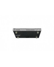 Cybernet SPR-80 Cybernet SPR-80