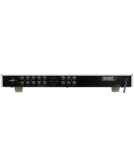 Cybernet SPR-80 Cybernet SPR-80