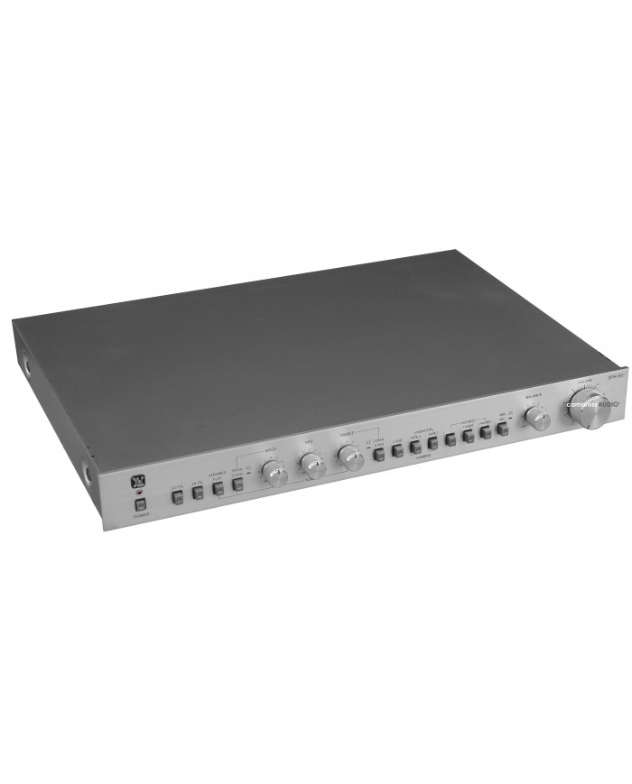 Cybernet SPR-80 Cybernet SPR-80