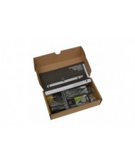 Finite Elemente Hohrizontal 51 