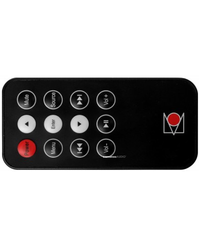 Finite Elemente Hohrizontal 51