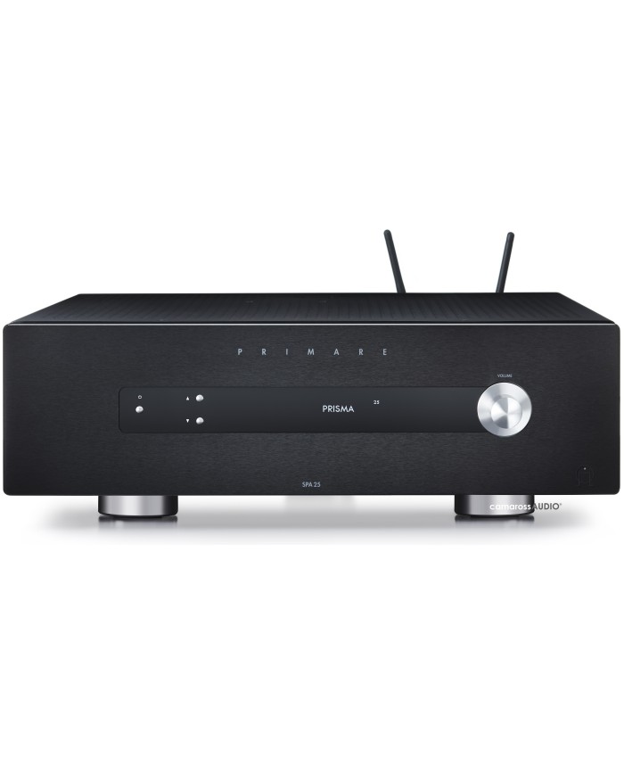 Primare SPA25