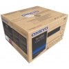 Onkyo TX-RZ50 BOX
