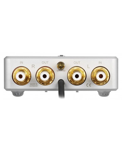 Clear Audio Smart Phono V2