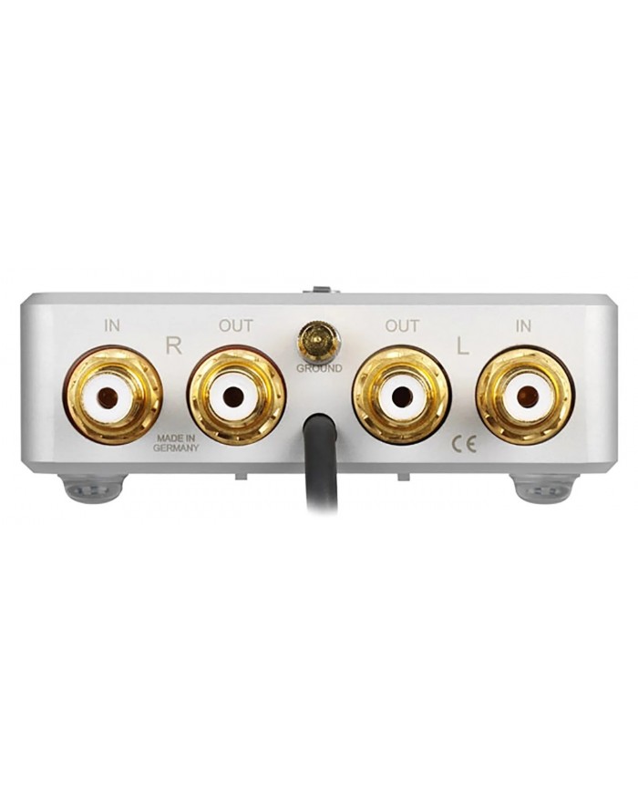 Clear Audio Smart Phono V2