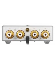 Clear Audio Smart Phono V2