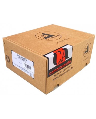 Clear Audio Smart Phono V2 Clear Audio Smart Phono V2