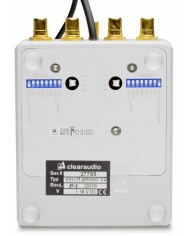 Clear Audio Smart Phono V2