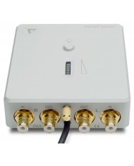 Clear Audio Smart Phono V2