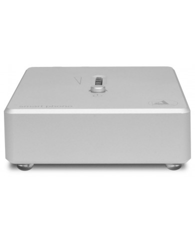 Clear Audio Smart Phono V2