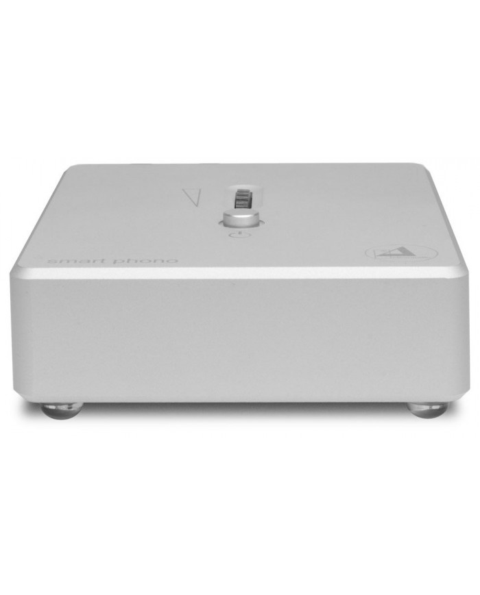 Clear Audio Smart Phono V2
