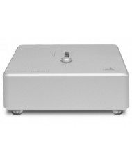 Clear Audio Smart Phono V2