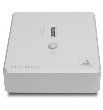 Clear Audio Smart Phono V2
