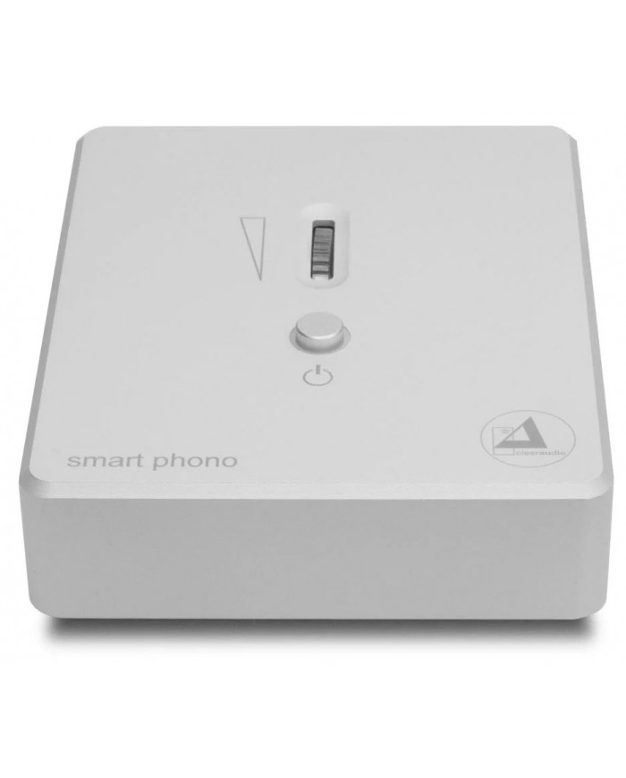 Clear Audio Smart Phono V2