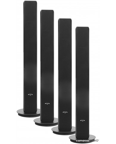 Monster StreamLine 5.1