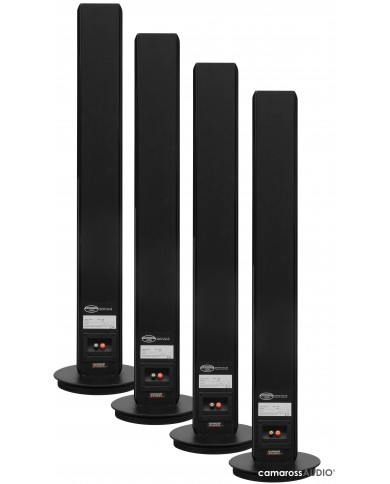 Monster StreamLine 5.1