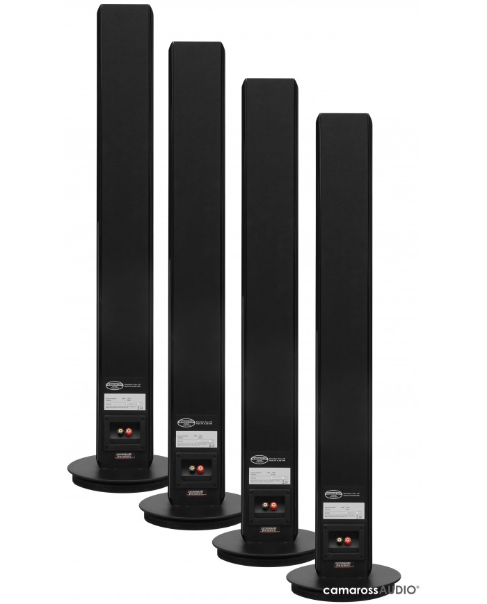 Monster StreamLine 5.1