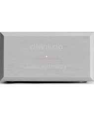 Clear Audio Basic symmetry MC Phono Preamp