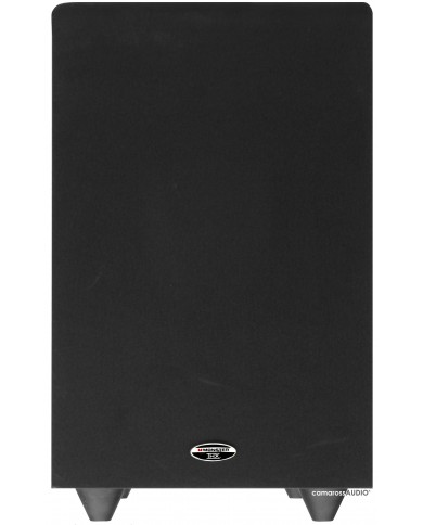 Monster StreamLine 5.1