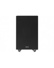 Monster StreamLine 5.1