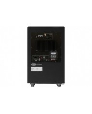 Monster StreamLine 5.1