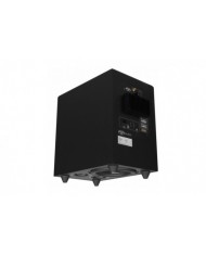 Monster StreamLine 5.1