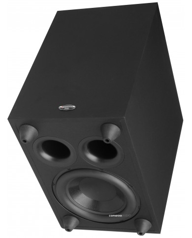 Monster StreamLine 5.1