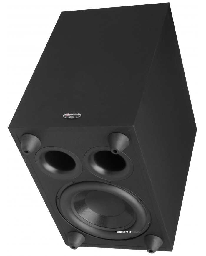 Monster StreamLine 5.1