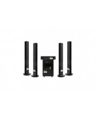 Monster StreamLine 5.1