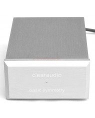 Clear Audio Basic symmetry MC Phono Preamp