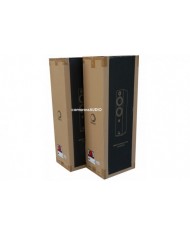 Elipson Prestige Facet 14F box