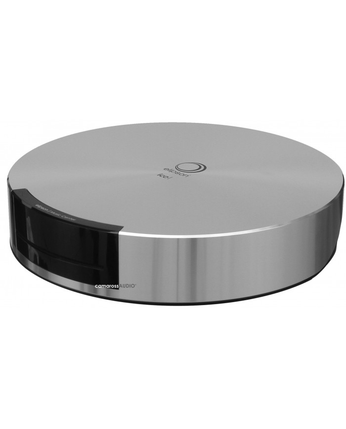 Elipson Music Center MC1 (Bluetooth)