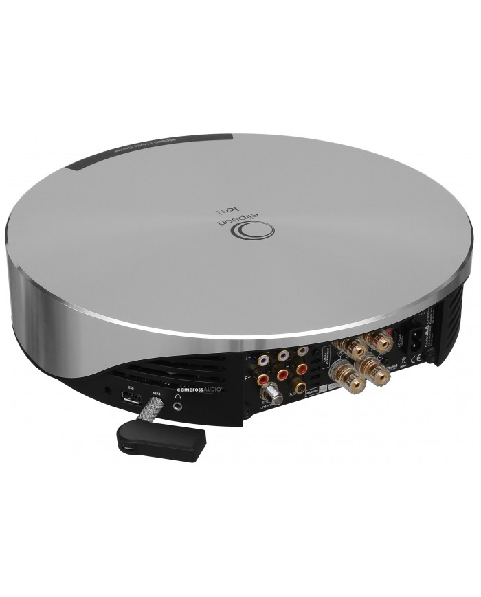 Elipson Music Center MC1 (Bluetooth)