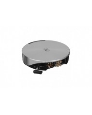 Elipson Music Center MC1 (Bluetooth)
