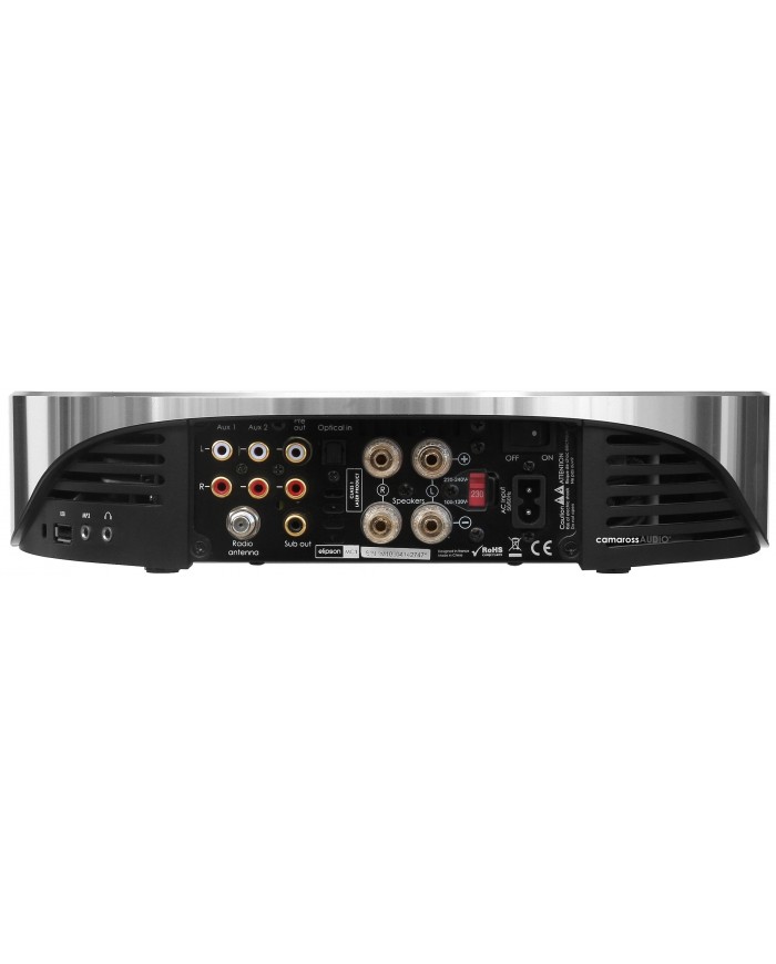 Elipson Music Center MC1 (Bluetooth)